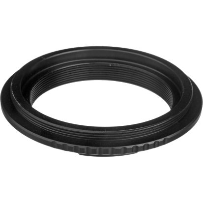 رینگ های معکوس